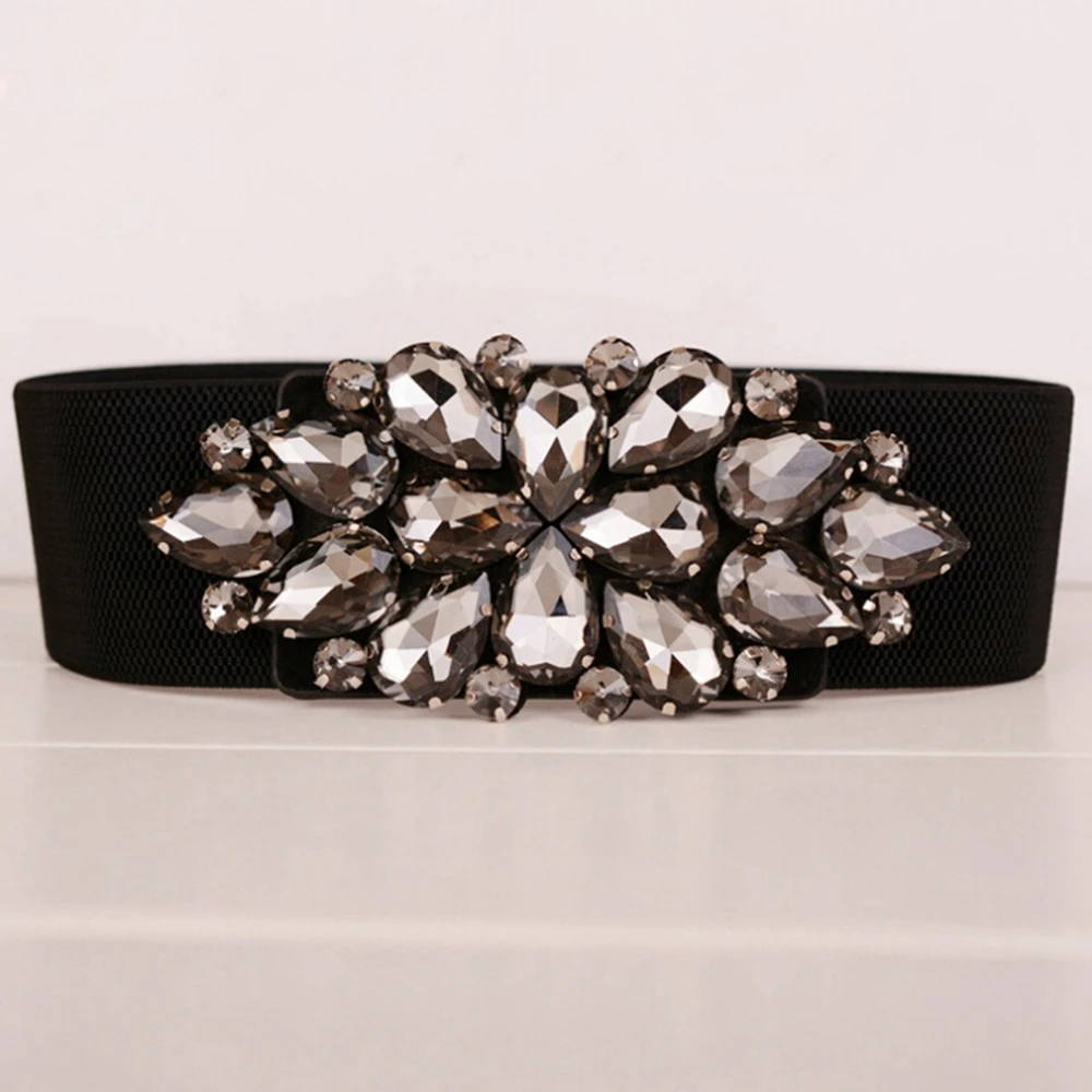 vintage belts (4)