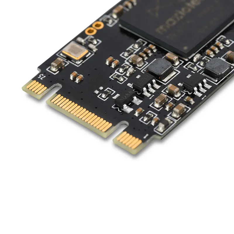 22*42 мм M.2 SSD 512 ГБ ТБ 256 128 SATA III 6 ГБ/сек. внутренний жесткий диск 32 Гб 64 для
