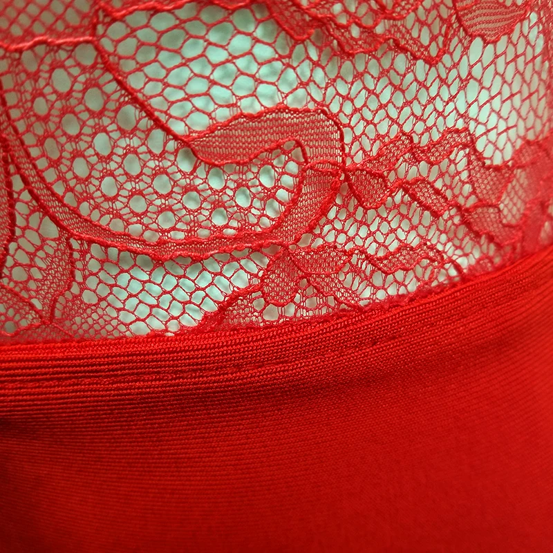 ba101c02