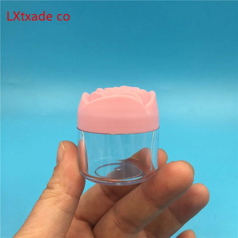 QQ20190403143049