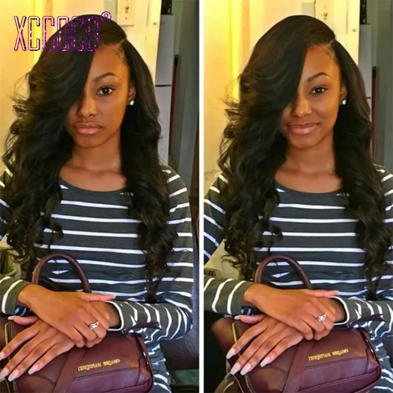 

3 Bundles Brazilian Virgin Hair Body Wave Unprocessed Virgin Brazilian Hair Wholesale Factory Price Human Hair Bundles