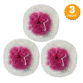 

3PCS Camping Light Tent Gas Lamp Cover Gauze Tie on Universal Outdoor Camping Picnic Gas Lantern Mantles Lamp Wick Cover Gauze