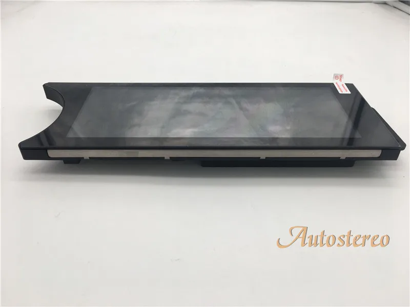 Top Android 9.0 Car DVD Player GPS navigation stereo unit for For MERCEDES-BENZ C klasse C204 2011-2014 left drive Multimedia player 23