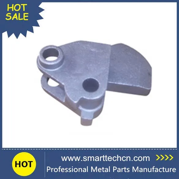 Precision Machining ODM OEM Custom precision aluminum cnc
