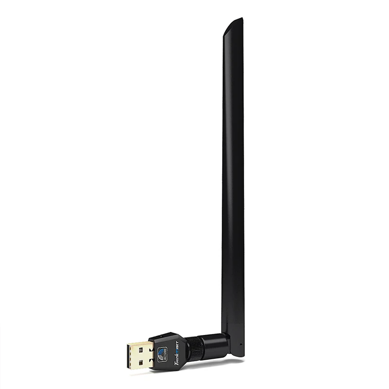 

New EDUP 150Mbps Universal Wireless Smart TV Wifi Card Adapter TV Sticks usb wireless bridging repeater for Samsung or Any TV