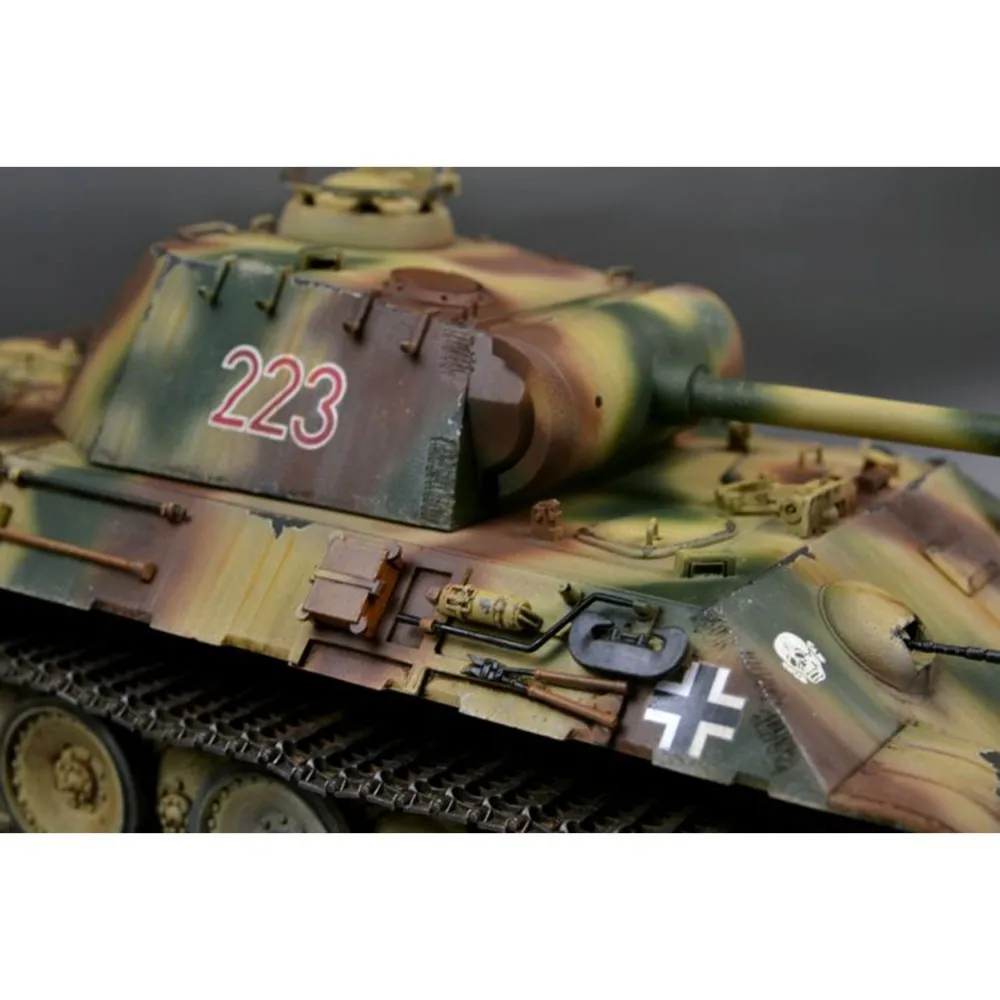 KT00544_AMAZON_XJ3