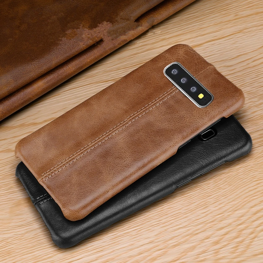 real leather case (4)