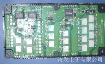 

2300KCK004A YPPD-J007A YPPD-J007C