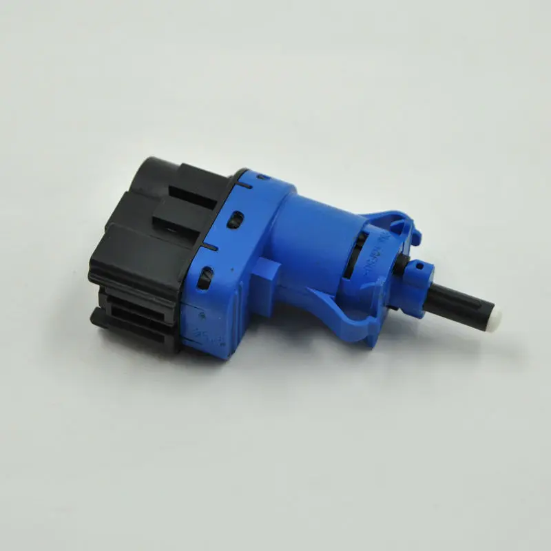 Online Buy Wholesale mazda brake light switch from China mazda brake