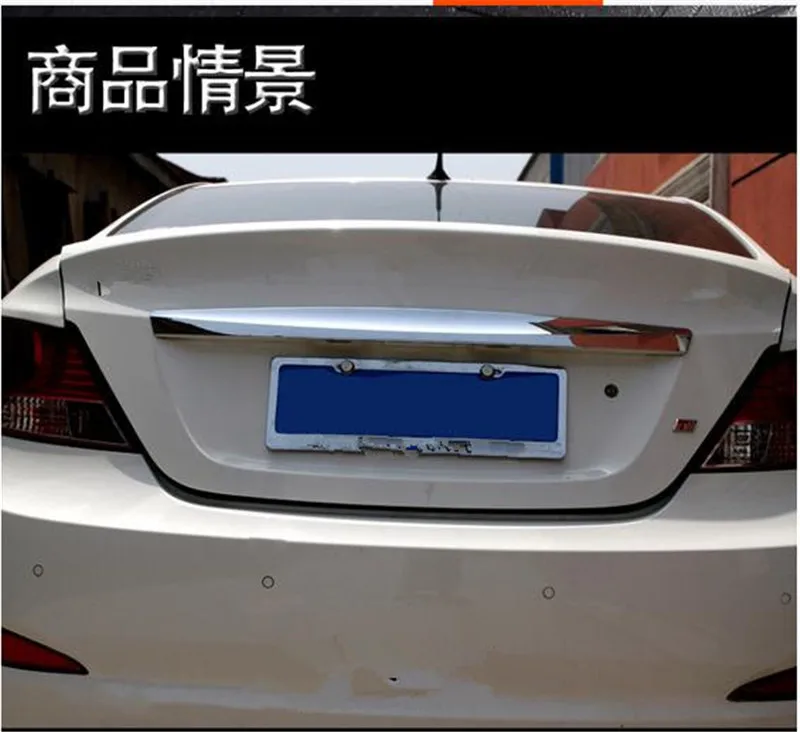 ABS-Chrome-Rear-Trunk-Lid-Cover-Trim-For-2010-2011-2014-Hyundai-VERNA-Solaris-4dr (1)