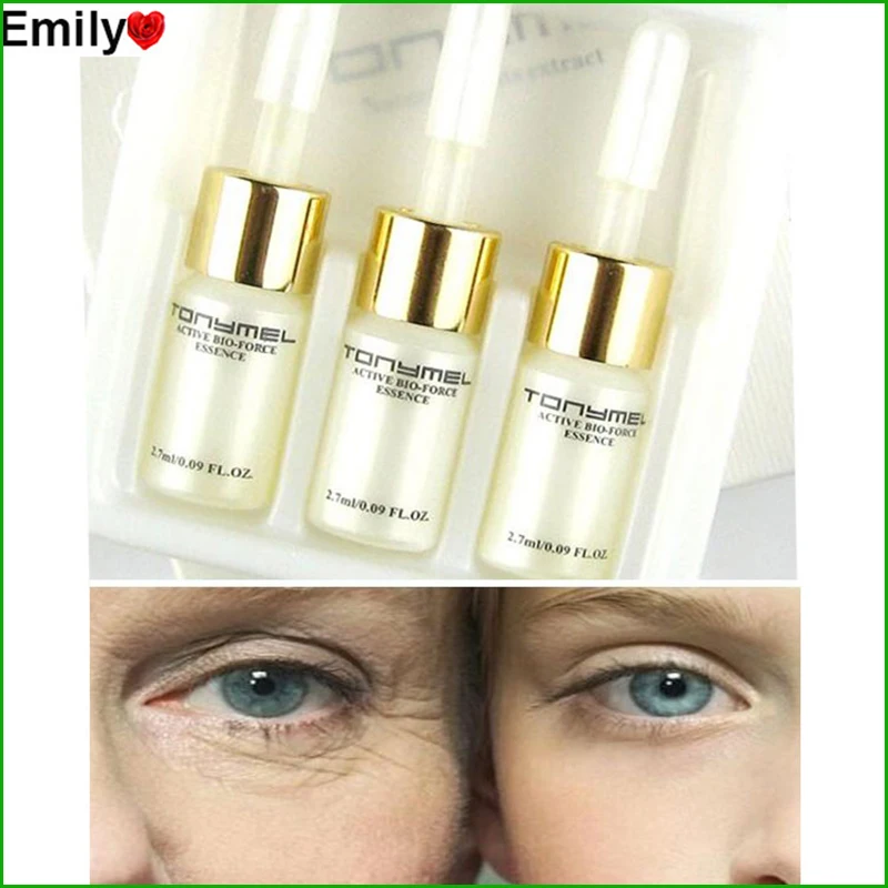 anti toxin nano отзывы форум anti toxin nano отзывы форум