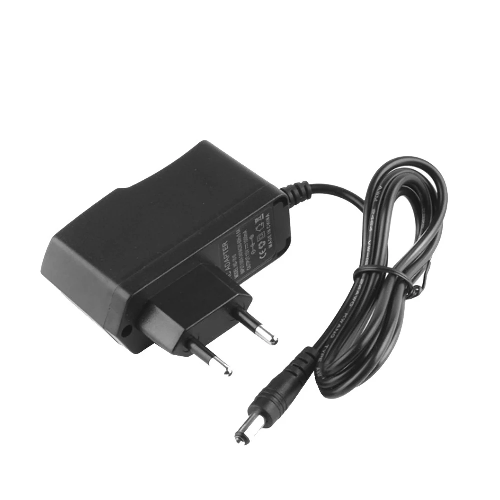 power-supply-12V-1A-1201AS