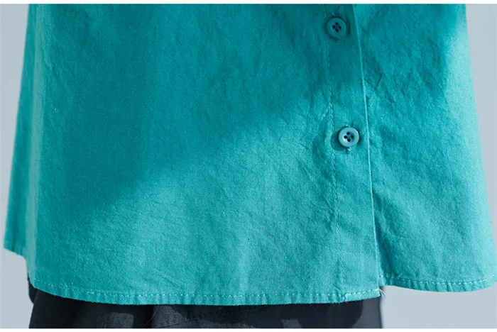 O1CN013jSx9F1biaKqgRiaE_!!1687143499