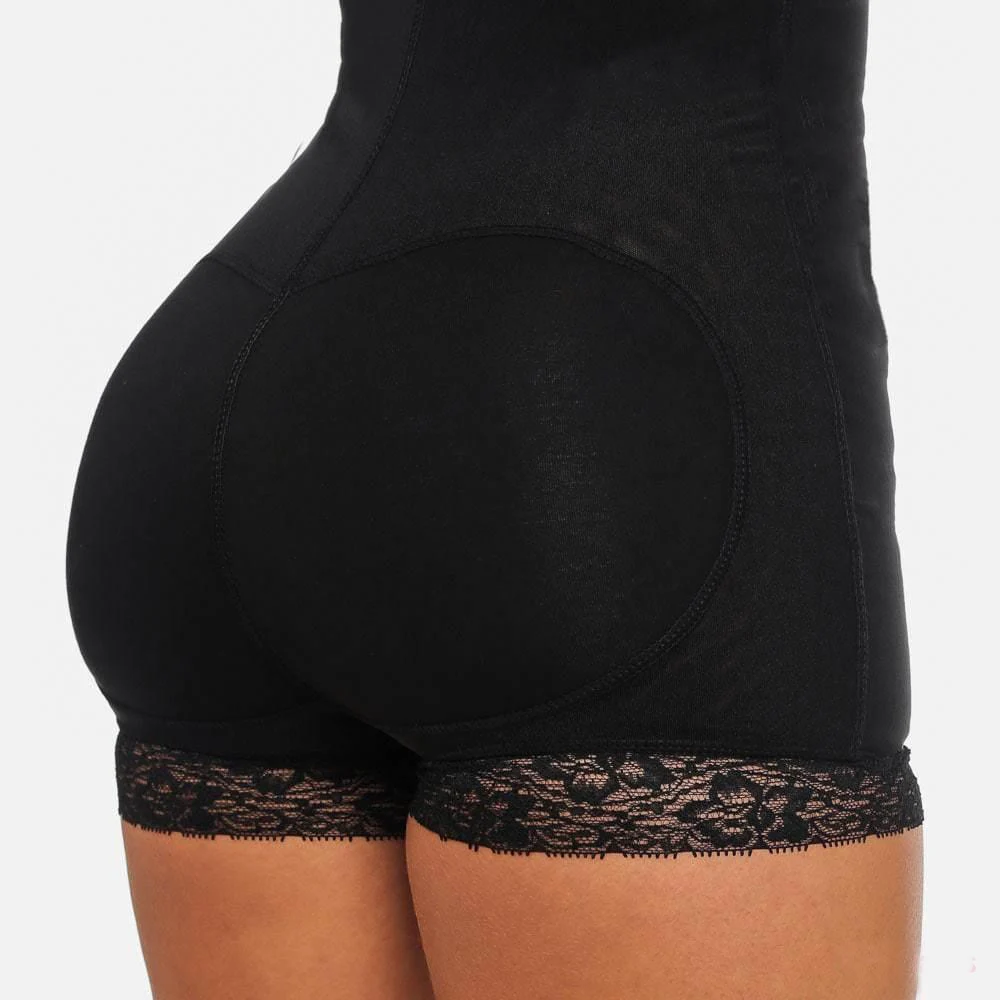 butt lifter butt enhancer and body shaper body shapers butt lift shaper