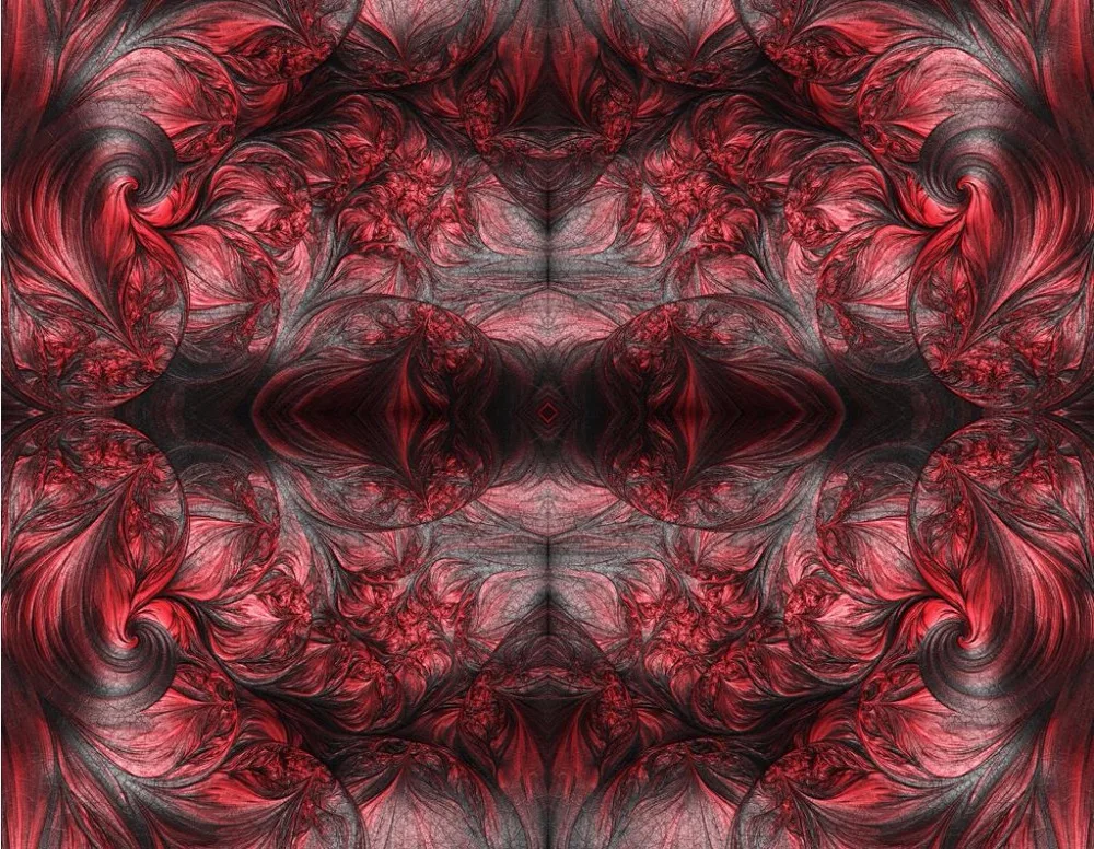 36020171023101349373