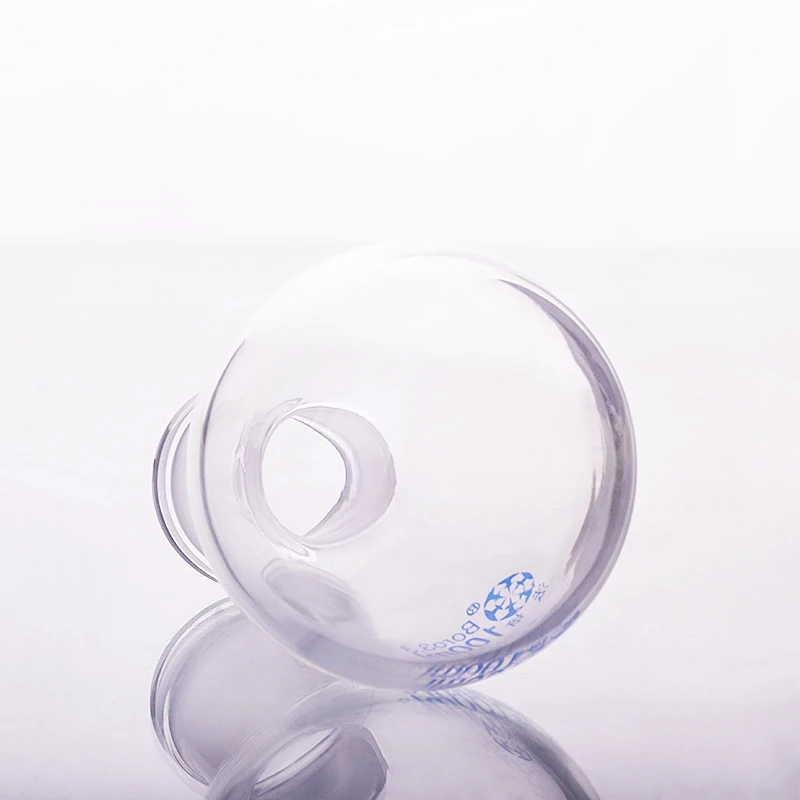  100ml24 0182