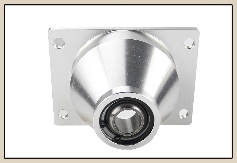 Rápido para Peugeot Lzone-curto Shifter Shift Quicksilver Diesel Citroen Saxo ax Jr5393 106 Gti 13 Cheap Engrenagem