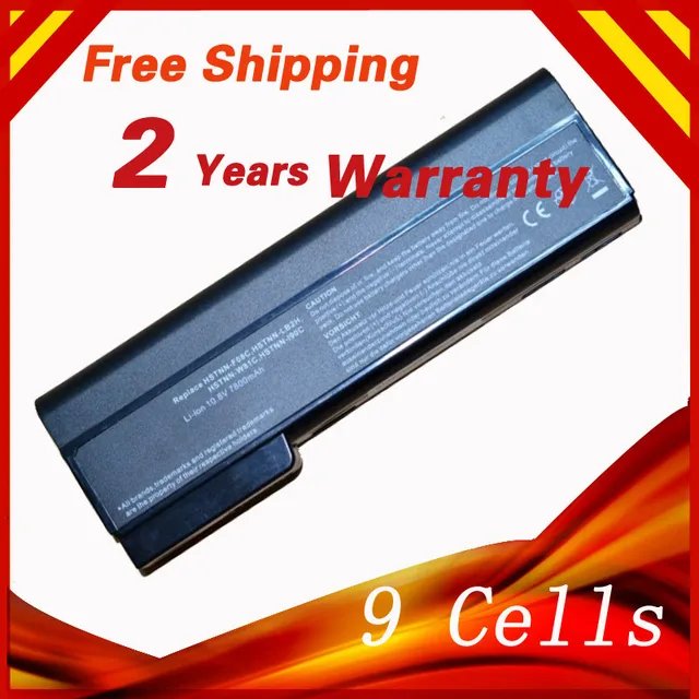Best Price Laptop Battery For HP HSTNN-LB2Q HSTNN-OB2E HSTNN-OB2G HSTNN-OB2H HSTNN-OB2N HSTNN-UB2F 628670-001 631243-001 CC06 CC06XL CC09 Best Price Laptop Battery For HP HSTNN-LB2Q HSTNN-OB2E HSTNN-OB2G HSTNN-OB2H HSTNN-OB2N HSTNN-UB2F 628670-001 631243-001 CC06 CC06XL CC09