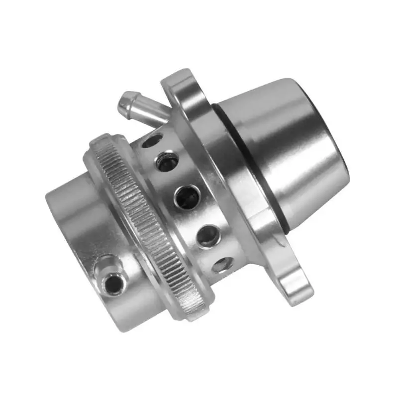 VODOOL цельнокроеный кованый клапан BOV для VW Golf MK6 1 4 T двигатель EA111 Audi A1 MGO3
