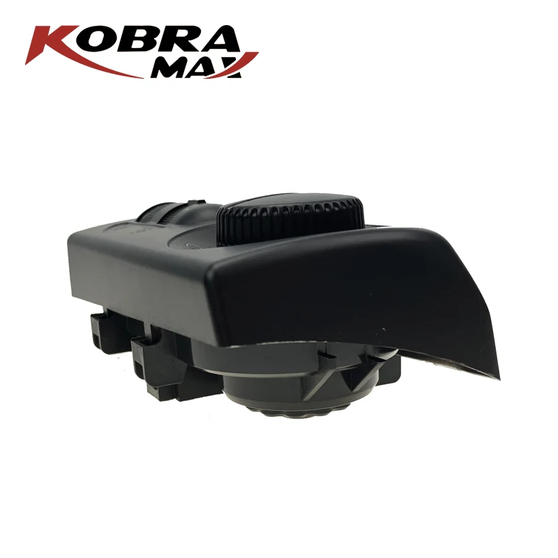 KobraMax комбинированный переключатель фар 2170-3709820-10 подходит для Lada автомобильные аксессуары