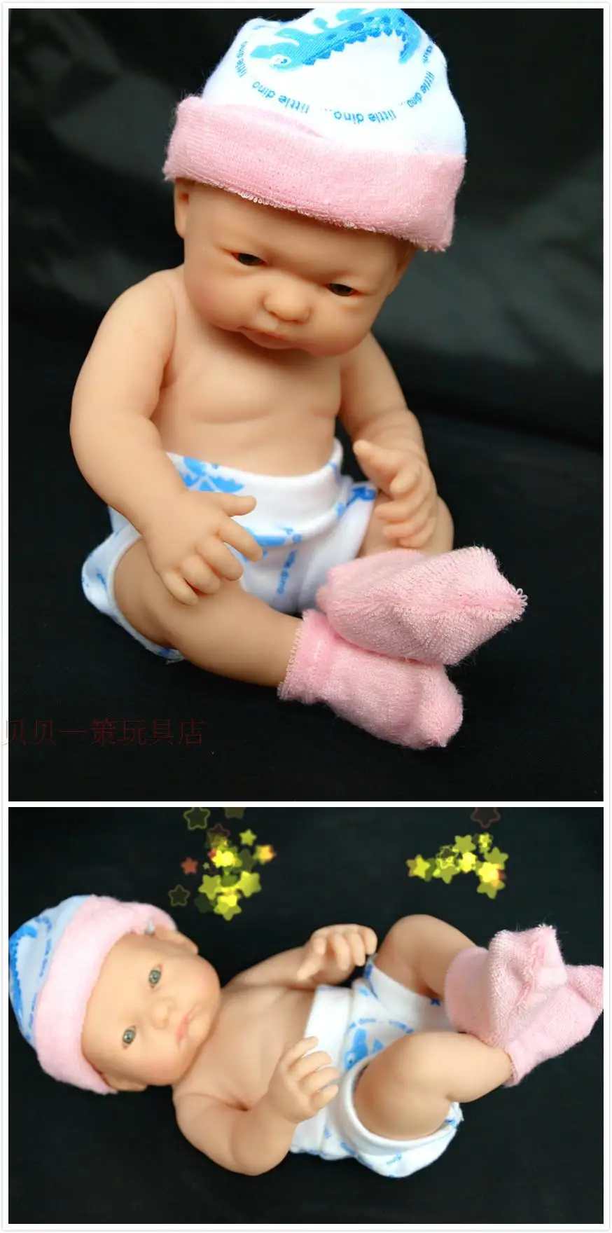 TB2rlBfaqnyQeBjSsphXXXiuVXa_!!49430085