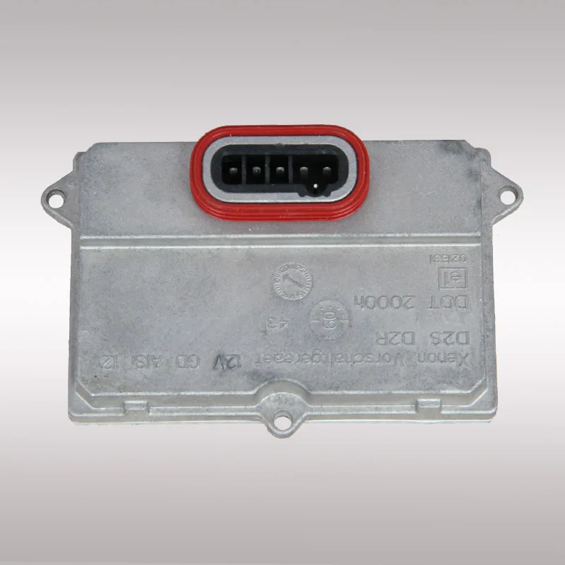 5DV00829000 OEM xenonfar HID балласт 5DV00829000 блок воспламенитель D2S