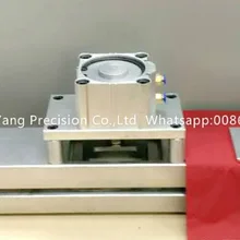 Производитель пневматических ручка перфоратор для pe, opp, pet, hdpe, ldpe, блистер, крафт-бумага, фольга, нетканые перфоратор