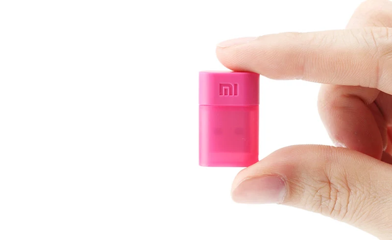 Xiaomi USB Wifi Router/wifi receiver description image 12