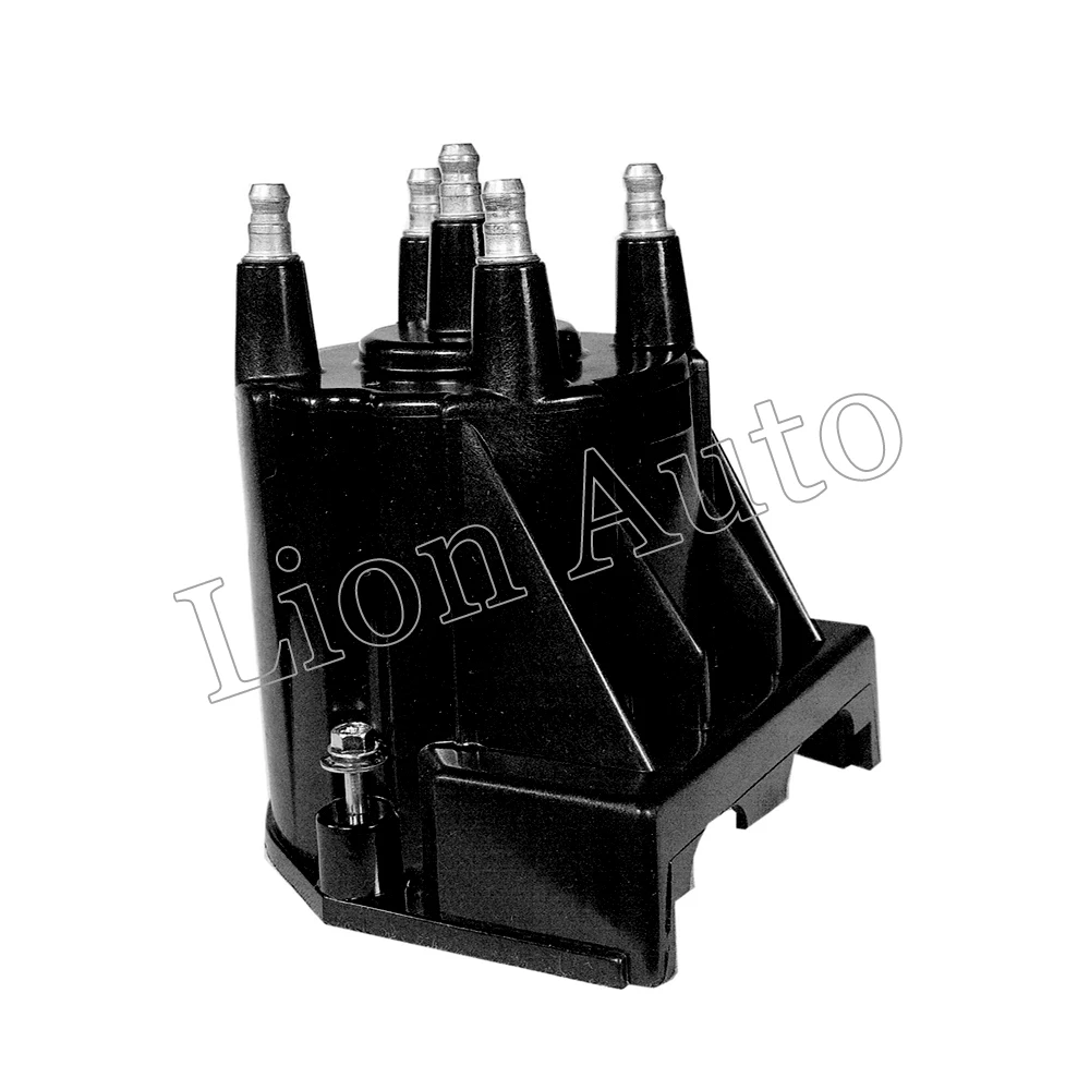 Distributor Cap 10457153/10467543/10496278/8 10496 278 0 Daewoo Espero