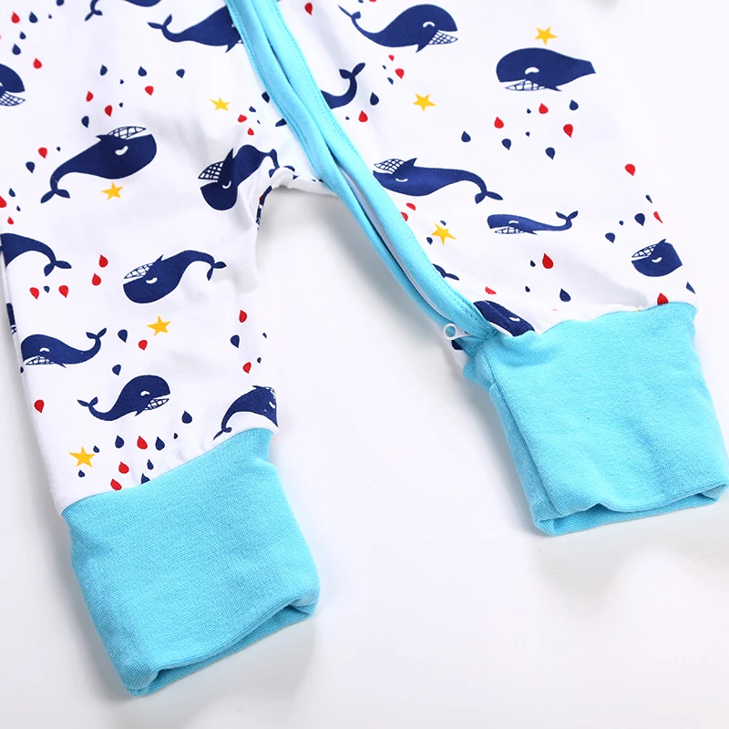 HTB1MkwUbC3PL1JjSZPcq6AQgpXa8