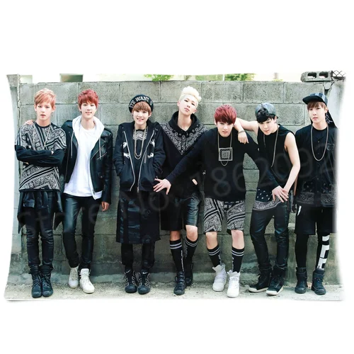 popular kpop pillow buy cheap kpop pillow lots from china popular kpop pillow buy cheap kpop pillow lots from china