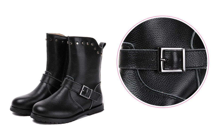 snow boots for girls (4)