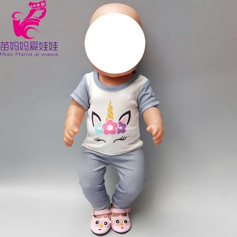 IMG_20190525_134652-1 拷贝