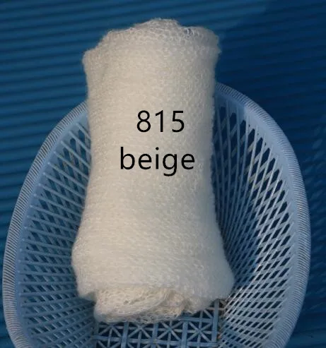 1-2_