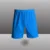 BHWYFC Gym Mens Sport Running Shorts Quick Dry Short Pants Wear Men Soccer Basketball Pants Shorts Tennis Training Beach Shorts