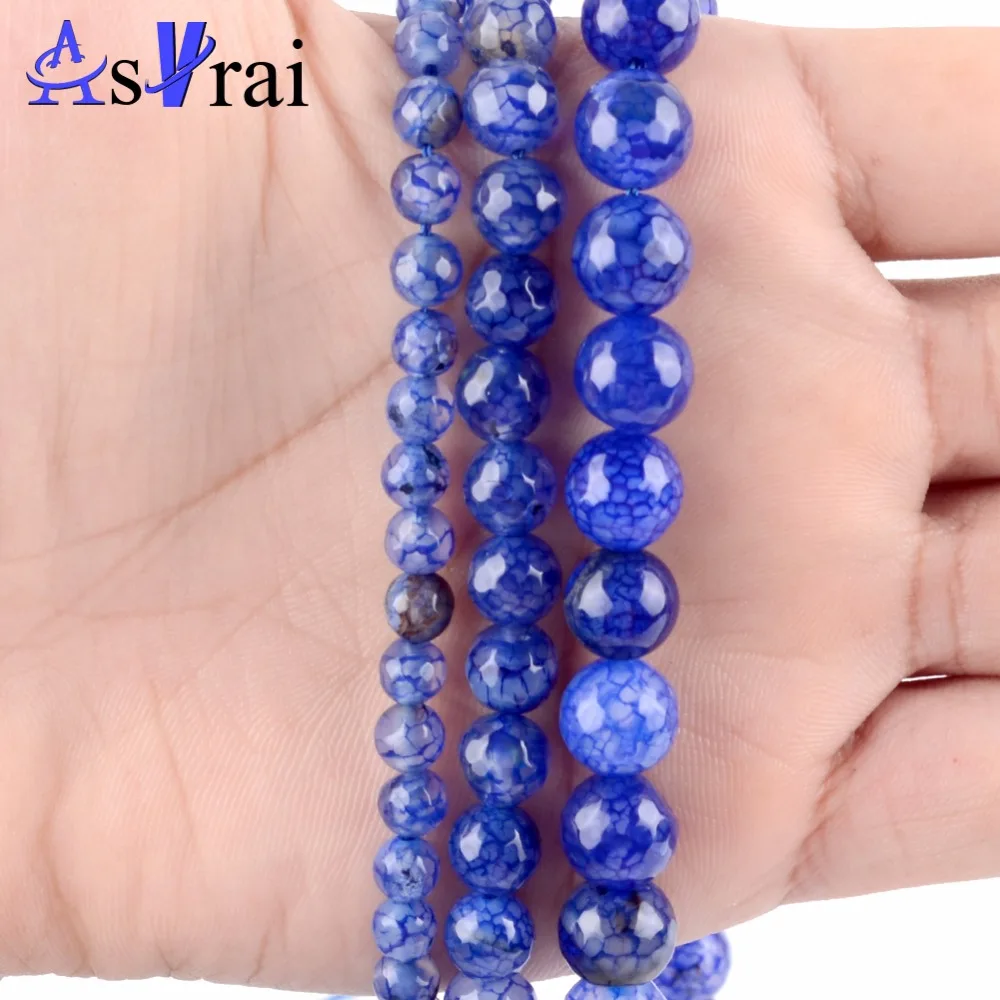 s0644f