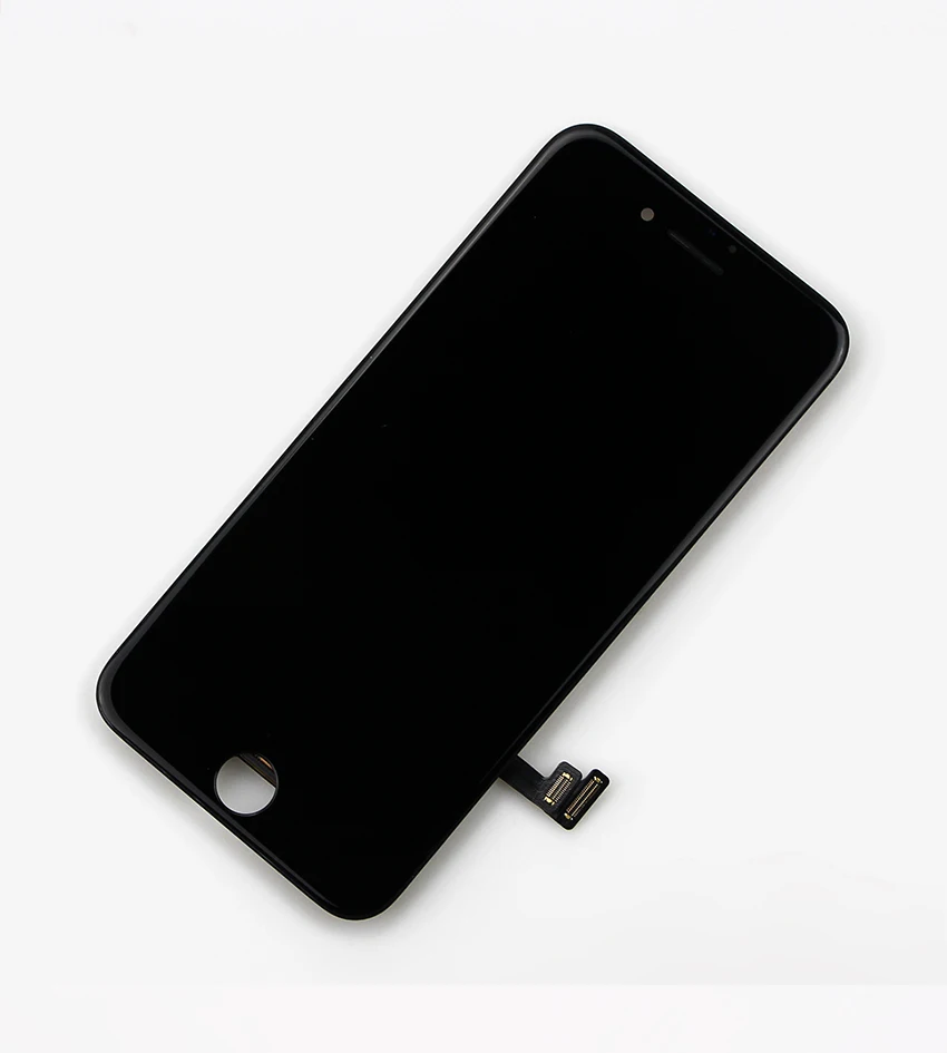 

High quality LCD For iPhone7 7Plus Screen Replacement No Dead Pixel Display 100% With 3D Touch