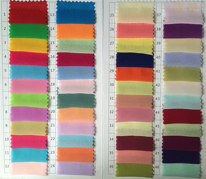 chiffon1