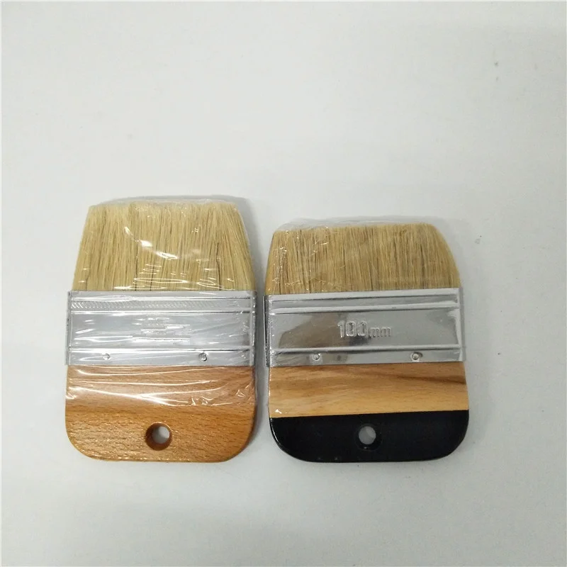 板刷12