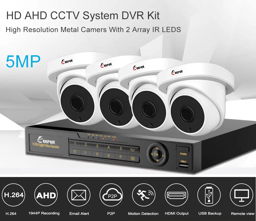 XVR3104NM5-4KN7500AA_01