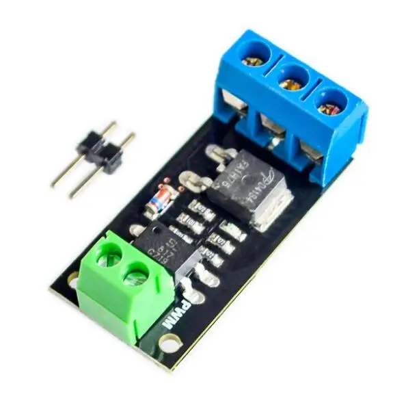 10 pcs AS608 Optical fingerprint reader module sensor | Компьютеры и офис