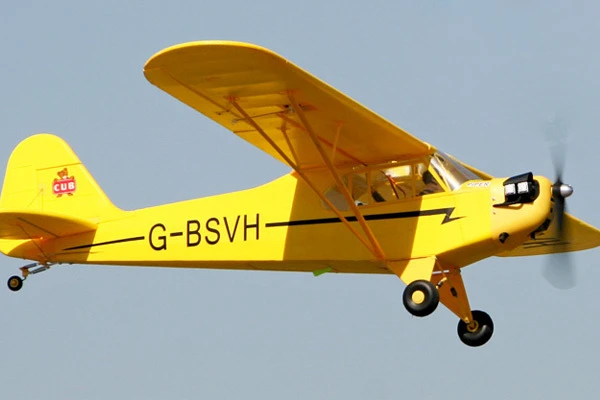 Fms モデル 1400 ミリメートル 1 4 メートルパイパー J3 カブ Pnp トレーナー初心者飛行機スケール Rc ラジオコントロール模型飛行機航空機 100 オリジナル Fms Aircraft Carrier 3d Model Aircraft Caraircraft Toy Aliexpress