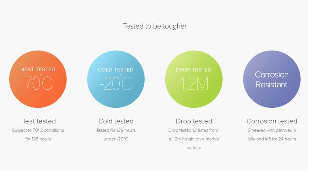 MIBAND_14