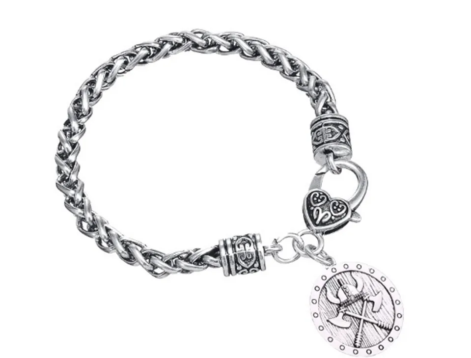 qijushop_11