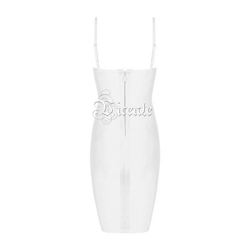 HL3076 WHITE 5