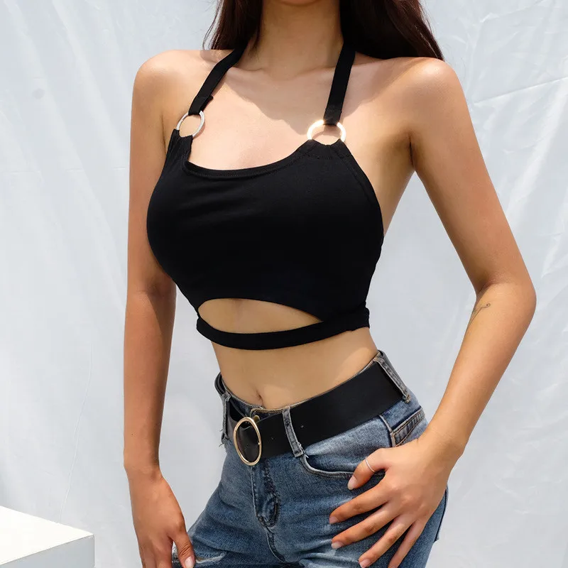 9247639783_2101850235