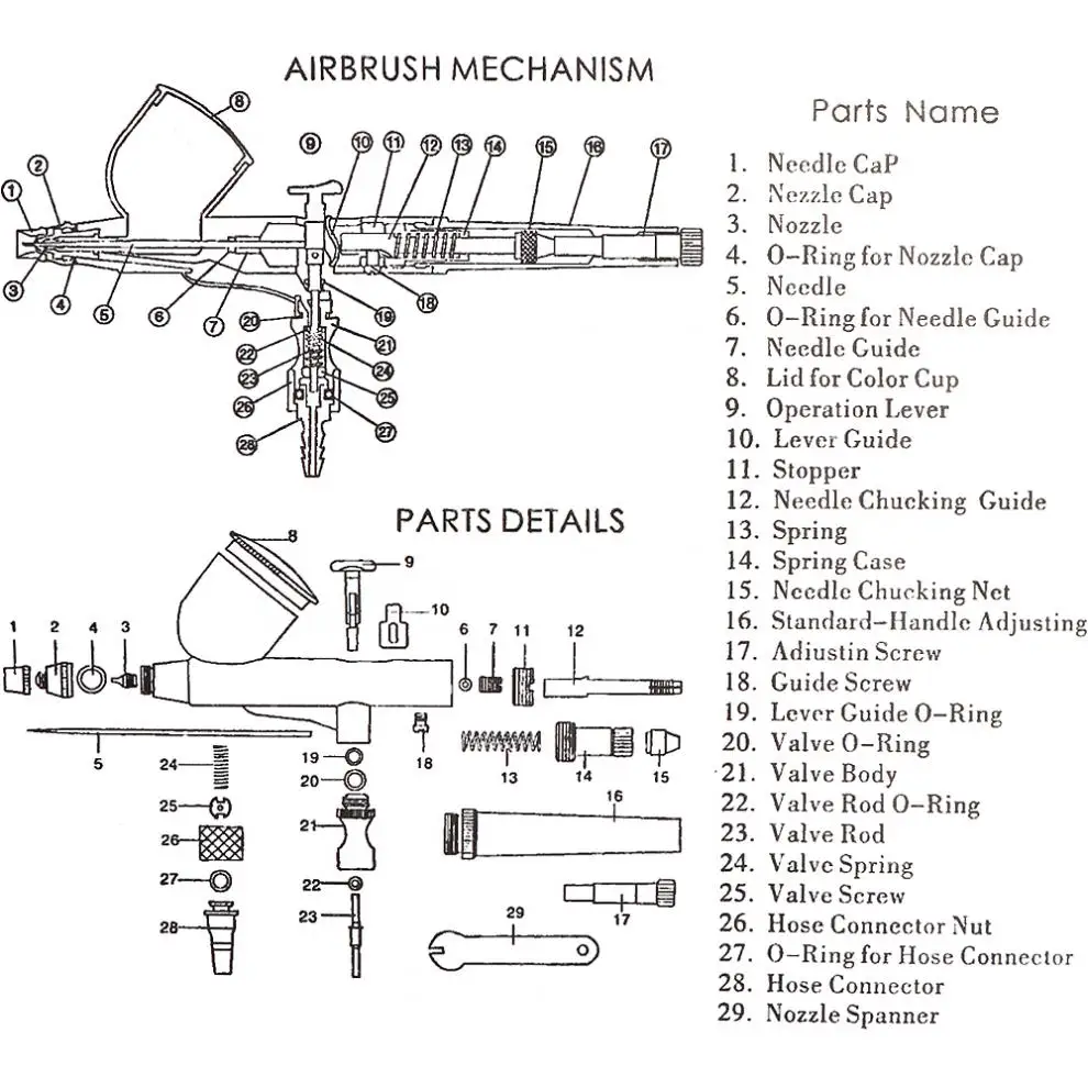 24703-description-4-l2.jpg