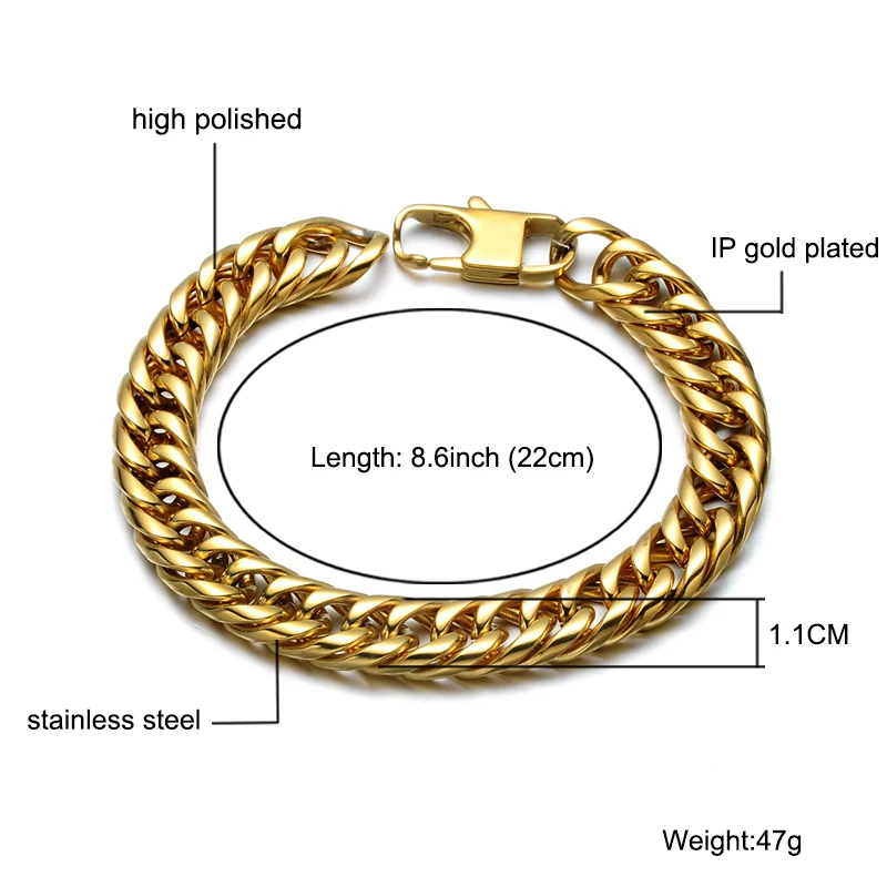 B00108-2.5 - 