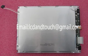 

MC75T01H LCD SCREEN DISPLAY PANEL