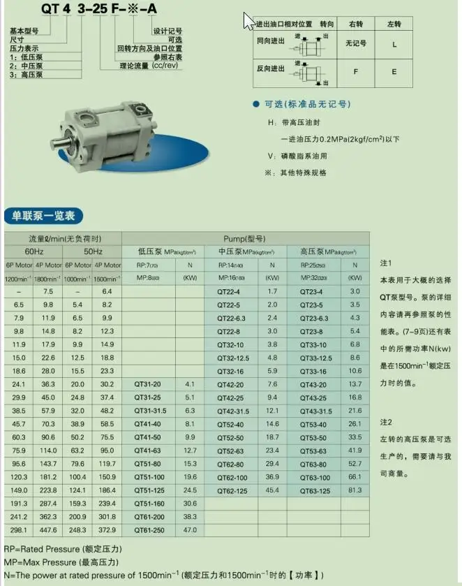 QQ截图20170902112420